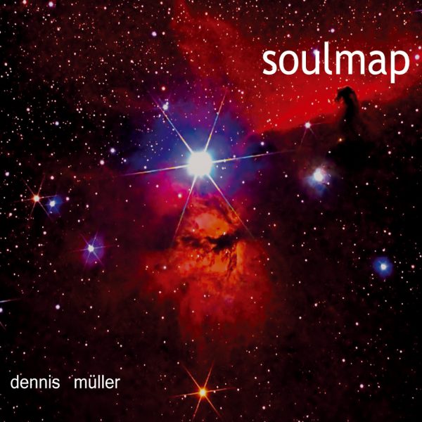 soulmap